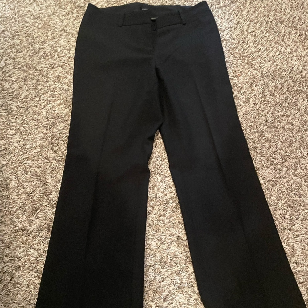 Worthington dress pants